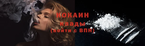 трава Абаза